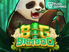 Betsoft online casino games {TQGYFI}73