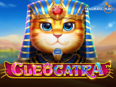 Konazol şampuan nedir. Video slots casino bonus code.31