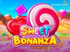 Konazol şampuan nedir. Video slots casino bonus code.14